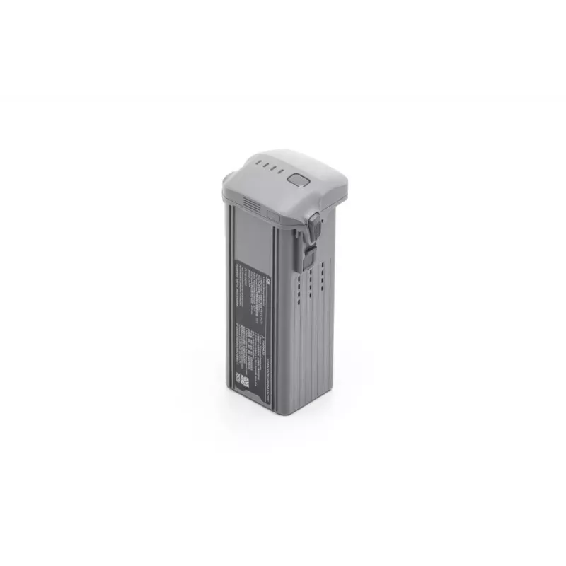 Αξεσουάρ drone Flight BATTERY/AIR 3S CP.MA.00000833.01 Dji
