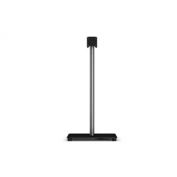 Βάση οθόνης signage Elo Touch Solutions E048069