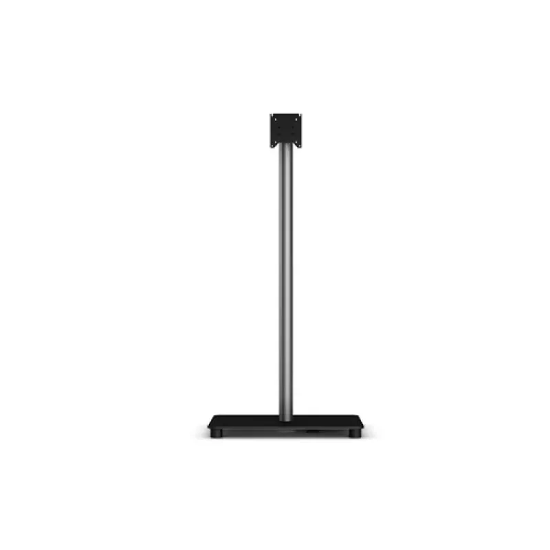 Βάση οθόνης signage Elo Touch Solutions E048069