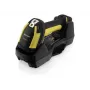 Φορητός αναγνώστης barcode Datalogic PM9600-AR433RBK10 1D/2D ασύρματος