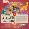 Ravensburger 24587 παιχνίδι δραστηριότητας/επιδεξιότητας μαρμάρινη διαδρομή