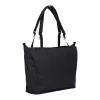 Thule 5229 Aion Tote Bag μαύρο