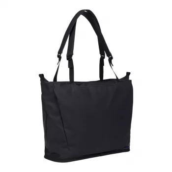 Thule 5229 Aion Tote Bag μαύρο