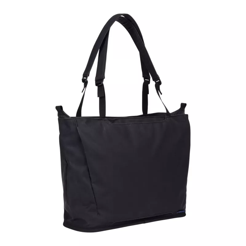 Thule 5229 Aion Tote Bag μαύρο