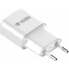 Φορτιστής USB YENKEE YAC 2023WH 18W 3A Quick Charge 3.0