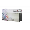Συμβατό Print4U HP 32A (CF232A)/Canon CRG 051 Τύμπανο εικόνας, Μαύρο
