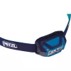 Φακός κεφαλής Petzl Actik Core μπλε LED 100 lm USB επαναφορτιζόμενος