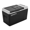 Euhomy CF004 ψυγείο αυτοκινήτου, 19L
