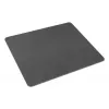 Mousepad NATEC NPP-2040/10