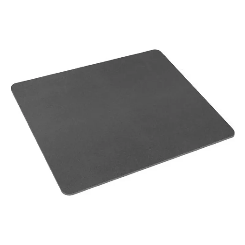 Mousepad NATEC NPP-2040/10