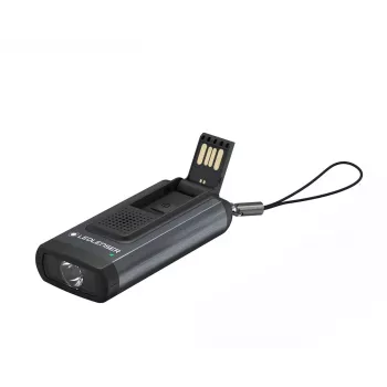 Φακός μπρελόκ Ledlenser LEDLENSER-502580