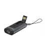 Φακός μπρελόκ Ledlenser LEDLENSER-502580