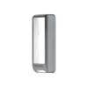 Κάλυμμα Ubiquiti UVC-G4-DB-ασημί