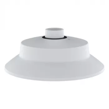 Βραχίονας ανάρτησης Axis TQ3103-E Λευκό 300x300x116,8 mm