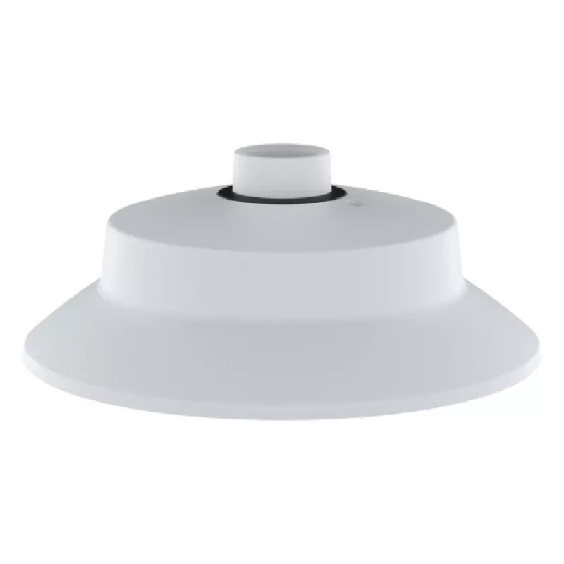 Βραχίονας ανάρτησης Axis TQ3103-E Λευκό 300x300x116,8 mm