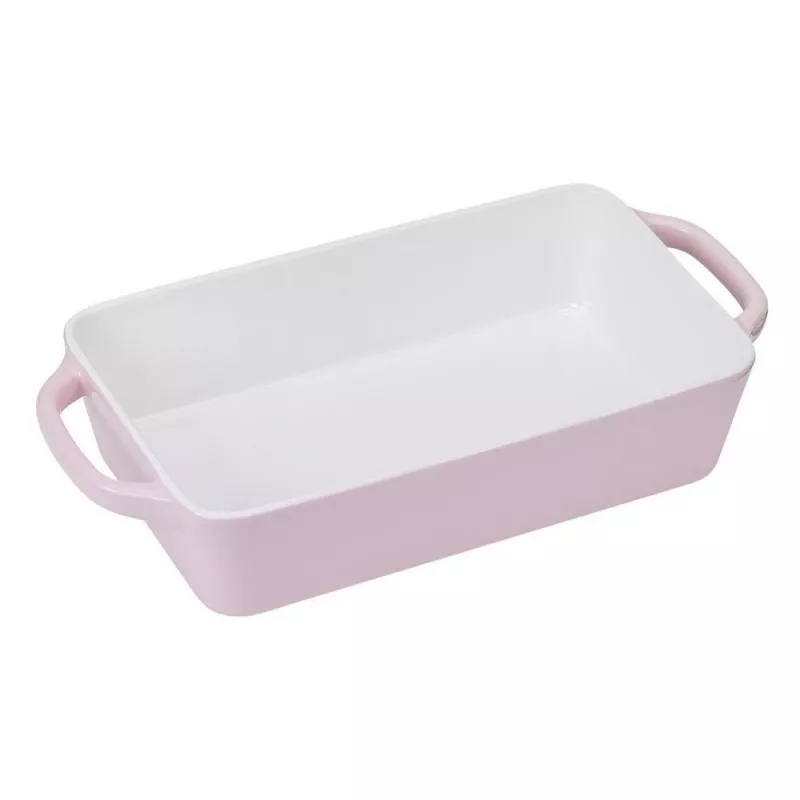 Ταψί φούρνου Resto Kitchenware 96122