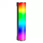 RGB LED Φωτεινή ράβδος PULUZ 17cm