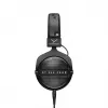 Beyerdynamic DT 990 Pro X 48 Ω - ανοιχτά ακουστικά στούντιο