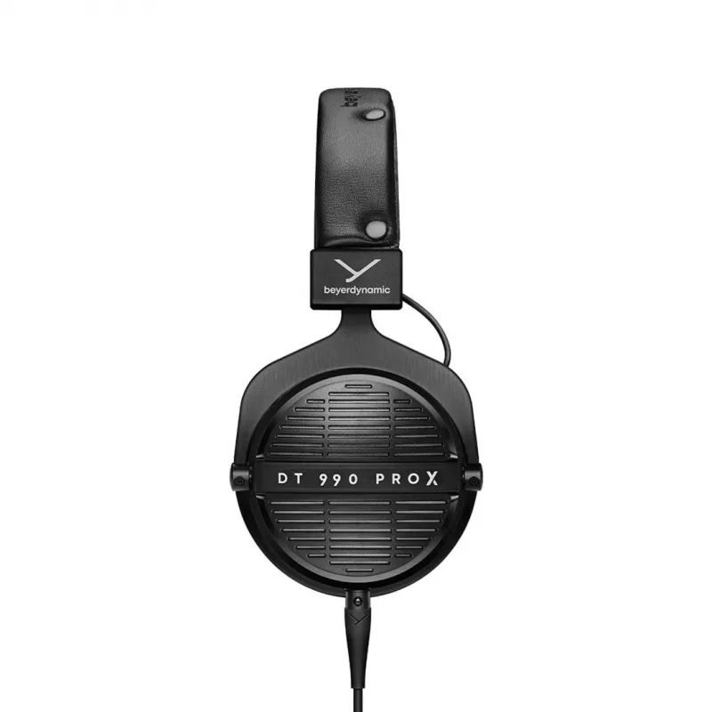 Beyerdynamic DT 990 Pro X 48 Ω - ανοιχτά ακουστικά στούντιο