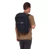 Thule 5091 Paramount Hybrid Pannier 26L μαύρο
