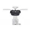 Thule 5473 Chasm τσάντα τιμονιού 2L Μαύρο