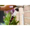 Nilfisk 128500674 φίλτρο εισόδου νερού για πλυστικό υψηλής πίεσης