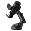 Βάση αυτοκινήτου UleFone Armor Mount UF-UAN16 ρυθμιζόμενη βάση συμβατή με smartphones