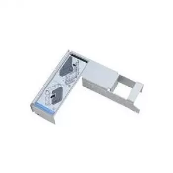 CoreParts KIT837A εξάρτημα κουτιού υπολογιστή
