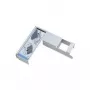 CoreParts KIT837A εξάρτημα κουτιού υπολογιστή