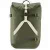 Σακίδιο ποδηλάτου - Deuter Amager 25+5 γραφίτης
