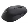 Οπτικό ασύρματο ποντίκι Rebeltec Orion RBLMYS00061 USB