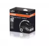 Λαμπτήρας LED αυτοκινήτου Ledvance LEDSC03-1 με τεχνολογία Smart CANBUS