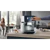 Siemens TQ715R03 Καφετιέρα Αυτόματη Μηχανή Espresso 2,4 l
