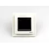 Θερμοστάτης DANFOSS DEVI UP 140F1065 Οθόνη αφής, 16A, Τοποθέτηση οροφής/τοίχου