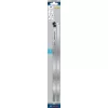 Λεπίδα πριονιού Bosch TF 350 M