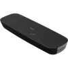 SC-HTB200EGK, Ηχείο μαύρο, Bassreflex, Bluetooth, HDMI