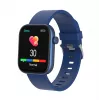 Smartwatch Denver SWC-185BU μπλε