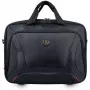 PORT COURCHEVEL Toploading BF - Τσάντα notebook - 35,6 cm (14) (160519)