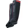 Therabody JetBoots Pro Plus S Μπότες συμπίεσης