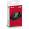 Ποντίκι SPEEDLINK SL-610011-BK USB Type-A οπτικό