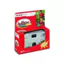 Φωτογραφική μηχανή AgfaPhoto LeBox Flash