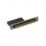 Πλακέτα προσαρμογέα διασύνδεσης S.USV Olmatic για Raspberry Pi μοντέλα A και B — πράσινη