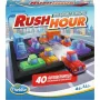 Rush Hour 2024, παιχνίδι puzzle