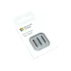 Μύτη γραφίδας Microsoft GFU-00002