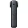 Action κάμερα X4 Moto BUNDLE/CINSABMA/MOTO INSTA360