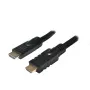 Ενεργό καλώδιο High-Speed-HDMI, 30 m