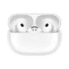 Headset HUAWEI FreeBuds Pro 5 — Ασύρματα Bluetooth In-Ear Headset, USB-C, 10–48000 Hz, λευκό