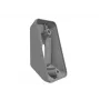 SystemHouse Solutions Γωνιακό στήριγμα τοποθέτησης 15 μοιρών xCR-S Mini G2 (44280297)