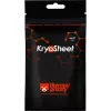 Θερμοαγώγιμο pad Thermal Grizzly KryoSheet - 44 x 37 mm