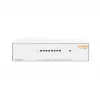 Unmanaged switch Aruba Instant On 1430 8G L2 Gigabit Ethernet 8 θύρες